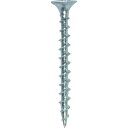 ダイドーハント:ユニクロコーススレッドラッパ頭3.8X32(約1800本入) 00045212 オレンジブック 1045960