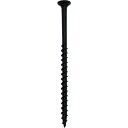ダイドーハント:コーススレッドBK 小箱 4.2X65 300本入 00045765 オレンジブック 1234638