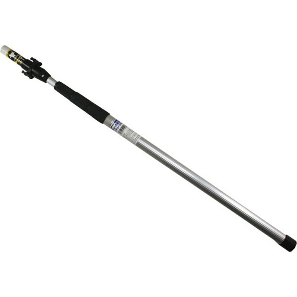 土牛産業:チョーク棒2000（チョーク付） 02938 オレンジブック 1606538