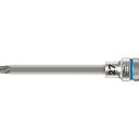 Wera:8767B HF TX27x107mm 003065 IWubN 1952896