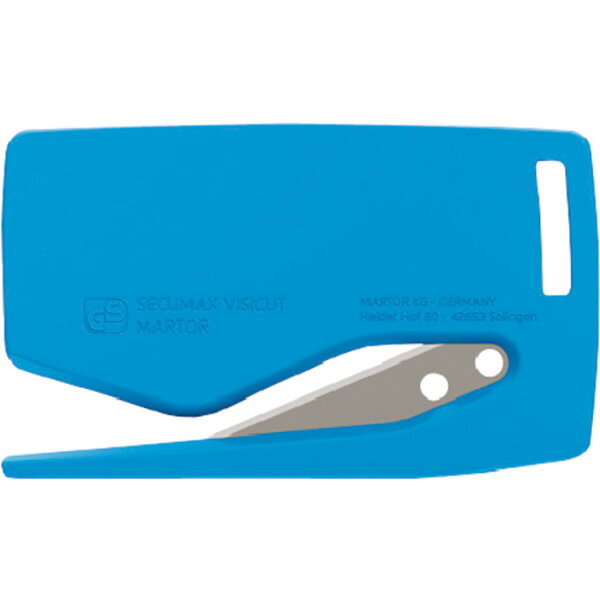 martorʥޡ ȥå SECUMAX VISICUT10 00047012