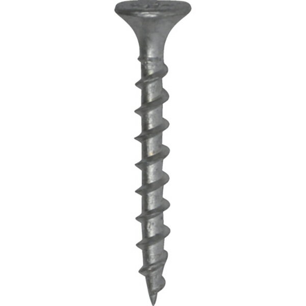 ダイドーハント:石こうボードビス 3.9X38 （約1500本入） 00040824 オレンジブック 8218476