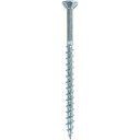ダイドーハント:ユニクロ コーススレッド フレキ頭 4.2x65 (約300本入) 00045793 オレンジブック 8498777