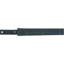 ゼット販売 ゼットソー パイプソー共通鞘 08998