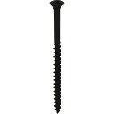 ダイドーハント:HC 軸細コーススレッド゛BK 3.8x55 (90本) 10176845 オレンジブック 1953748