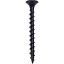 ダイドーハント:HC コーススレッド BK 3.8X32 160本入 10176789 オレンジブック 1027264