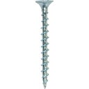 ダイドーハント:HC コーススレッド 41 (160本) 10176904 オレンジブック 1474384