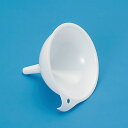 蝶プラ工業:ロート15 160234 オレンジブック 1354185