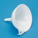 蝶プラ工業:ロート18 160289 オレンジブック 1354180
