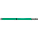 Wera:853/4 ACR SL vXrbgPH 2 x 150 mm 203913 IWubN 1952933