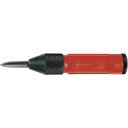 VARGUS(バーガス):セットHC6 155-00164 オレンジブック 1149154