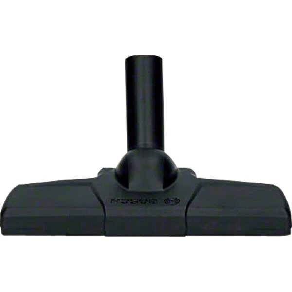 BOSCH（ボッシュ） 床用ノズルGAS18V-1用 2608000667