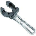 Ridge Tool Company:RIDGID ハンドル 32933 オレンジブック 1156484