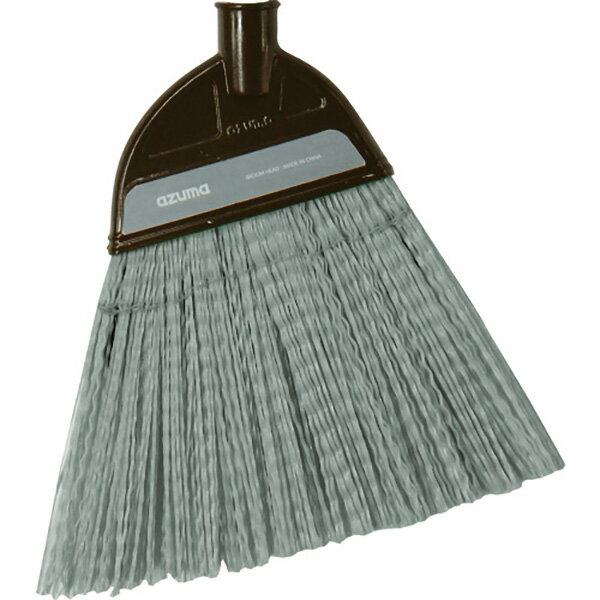 azuma（アズマ工業） BR1152 3段伸縮化繊ヘッド 360177