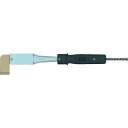 HAKKO(白光) ハッコーJUNIOR JL 100V-300W 平型プラグ 365