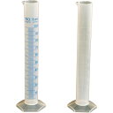 ユラボジャパン:レオナ 1256-05 メスシリンダー(プリント)250ml 4205-1252 オレンジブック 1537336