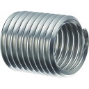 アドバネクス:タングレス M10‐1D 2TNM-M10-1.50X1DA オレンジブック 1161748