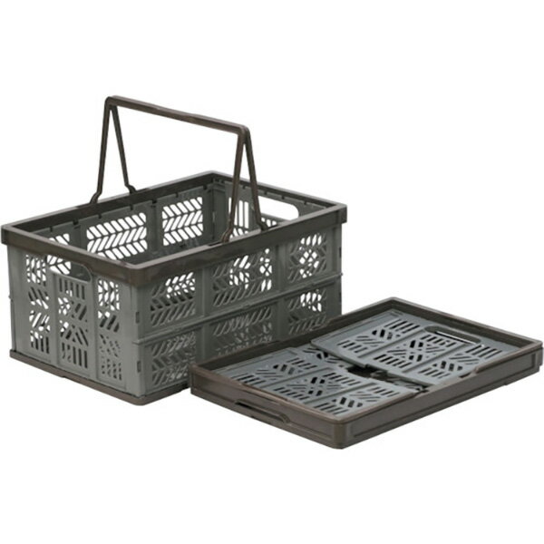 E-CON（イーコン）:エコンバスケットオリコン 560390 #36 56039000GLBR オレンジブック 2478965