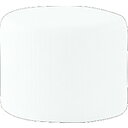 竹本容器:800CAP(41.5φ)No.1(白) 6005010001 オレンジブック 7725990
