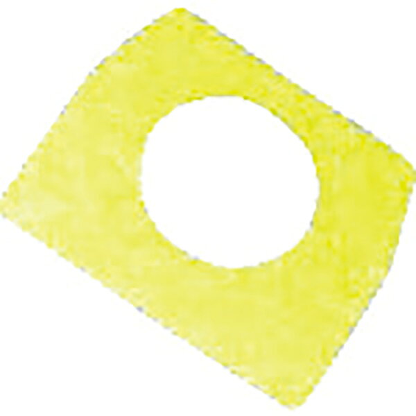 三光化学工業 吸水マットAM10（10コ） 80207