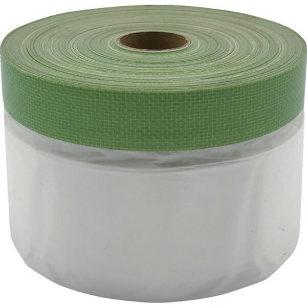 �ٻι������� FKY �ۥơ����եݥ�ޥ�����300X25 AA-NM30025