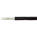【メール便送料無料】HOZAN(ホーザン) HS-51用 ビット BC型 HS-51BC01