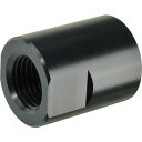 ジョプラックス:アダプタ Rc1/4 ADRC1/4 オレンジブック 1067089(4)