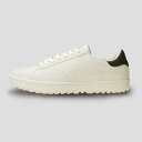 【5/10限定!抽選で最大100%ポイントバック★要エントリー】朝日ゴルフ:TURF DESIGN SHOES TDSH-2275 IV 26.0cm TDSH-2275-IV 260 TURF DESIGN シュ-ズ(スパイクレス) MAN(4)