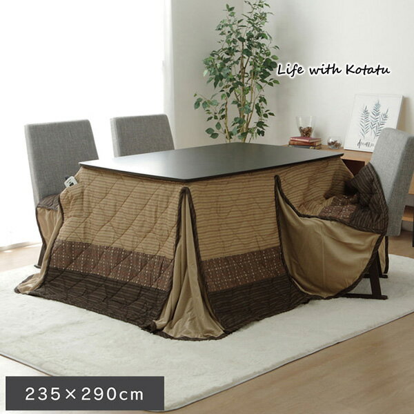 ڥ᡼ľۥҥݥ졼 椫 ϥסʹӡ ݤñ ١ 235290cm 1181860023630