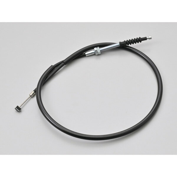 DAYTONA（デイトナ） ショートクラッチケーブル GB350/S（’23） 42416