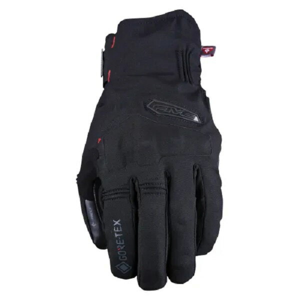 FIVEit@Cuj:WFX CITY EVO GTX BLACK STCY 3841300110771 WFX ~phO[u GORE-TEX