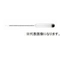 東亜計器 標準石油密度計 2型 No.5 検査成績書付 JC-9145-S(4)