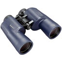 【5/5限定!抽選で最大100%ポイントバック★要エントリー】Bushnell(ブッシュネル):完全防水マリン用双眼鏡 H2O 7×50WP 157050R【メ...