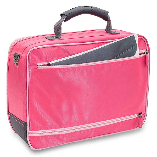 ELITE BAGS（エリートバッグ）:エリートバッグ在宅看護用アシストバッグEB01-009 967173 在宅看護 アシストバッグ 救急 3
