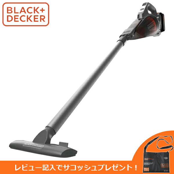 あす楽 BLACK&DECKER（ブラックアンド