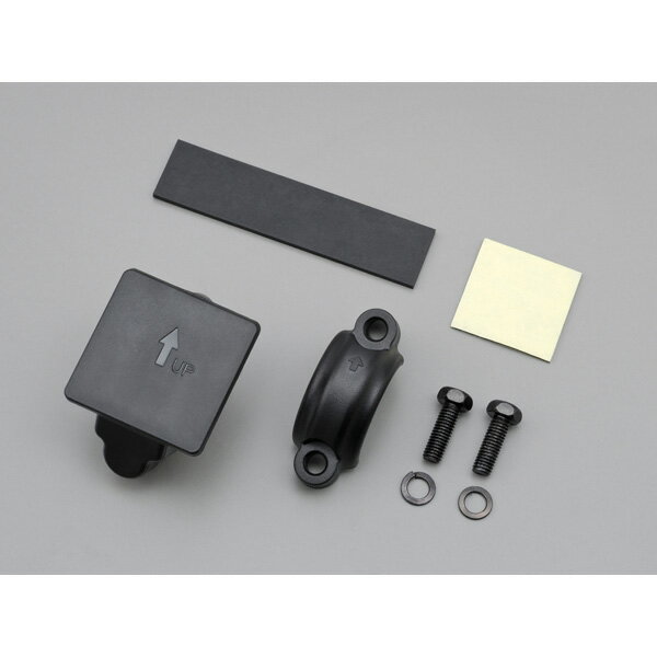 DAYTONAʥǥȥʡ ϥɥ륯ץ֥饱å 22.2/25.4 ֥å 77