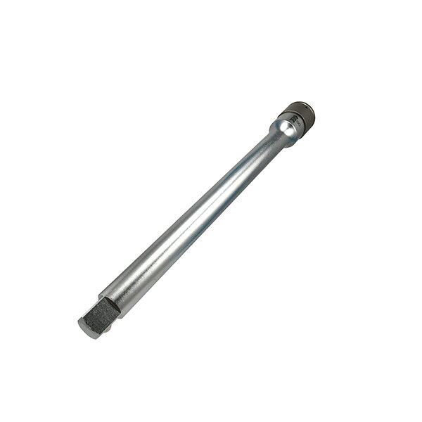 MUSTTOOL(マストツール)の一覧はこちら狭い場所や、通常のソケットが届かない場所に便利ですインパクトレンチ差込角12．7mm用差込角：12.7mmJANCD:4976463197921【銀行振込・コンビニ決済】等前払い決済予定のお客様へ当商品は弊社在庫品ではなく、メーカー在庫品です。在庫確認後に注文確認を行い、お支払いのお願いを送信させて頂きます。休業日、14:00以降のご注文の場合は翌営業日に上記手続きを行います。お時間が掛かる場合がございます。