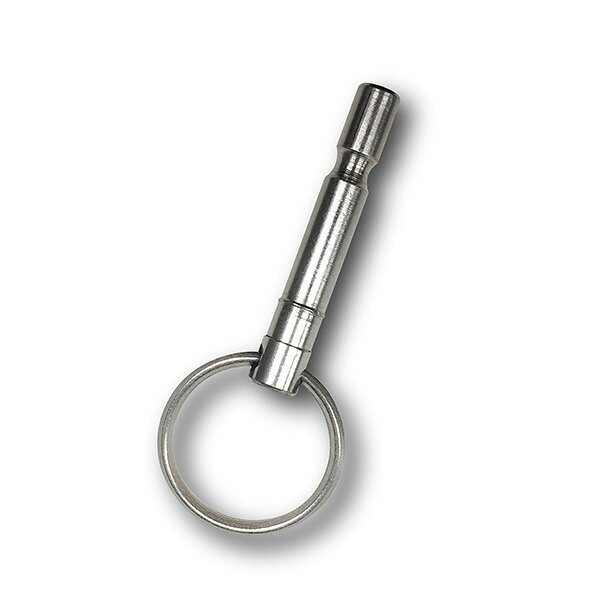 MUSTTOOL(マストツール)の一覧はこちら鍵や小物の携行に便利なマルチホルダー用のキーアダプターです※マルチホルダーシリーズのみに装着できます鍵や小物を吊り下げてご使用下さいマルチホルダー専用キーアダプター当社マルチホルダーシリーズのみ使用可能JANCD:4976463136821【銀行振込・コンビニ決済】等前払い決済予定のお客様へ当商品は弊社在庫品ではなく、メーカー在庫品です。在庫確認後に注文確認を行い、お支払いのお願いを送信させて頂きます。休業日、14:00以降のご注文の場合は翌営業日に上記手続きを行います。お時間が掛かる場合がございます。