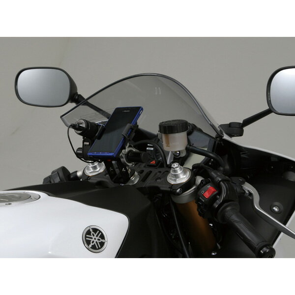 DAYTONA�ʥǥ��ȥʡ� �ޥ���С��ۥ���� ���ƥ९���ץ����� 78