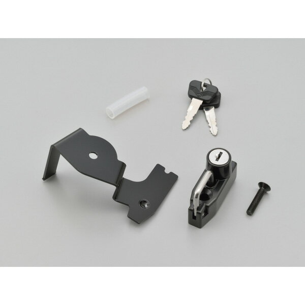 DAYTONA（デイトナ） ヘルメットホルダー Rebel1100/DCT 17875