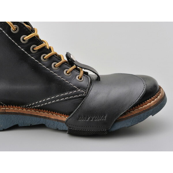 DAYTONA�ʥǥ��ȥʡ� ����ˤ������եȥѥå� �֥�å�/L 99183 �����󥸥ڥ���ˤ�뷤�Υ��᡼���򥬡�