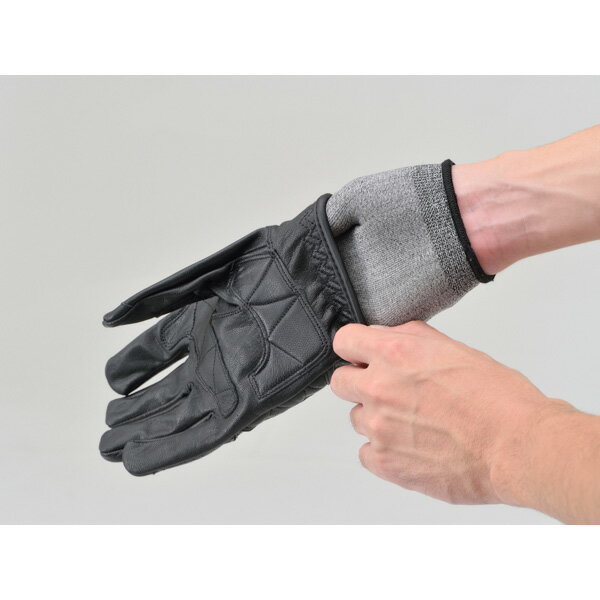 DAYTONA�ʥǥ��ȥʡ� HBV-029 �ܿ��䴶����ʡ��������� 1901