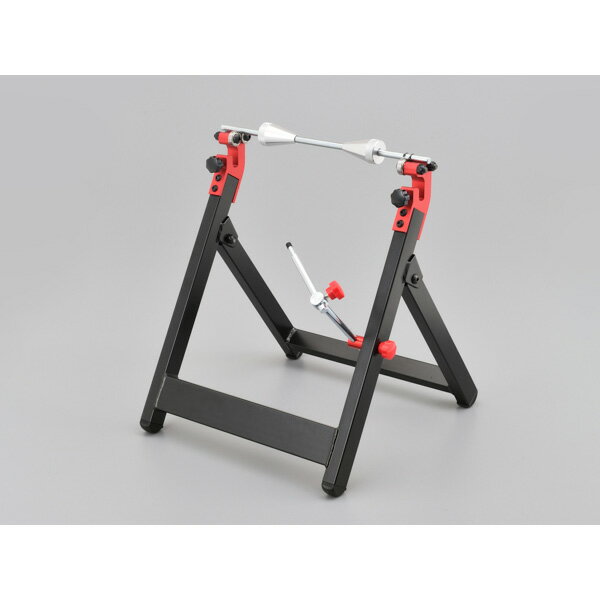 DAYTONA（デイトナ） コンパクトホイールバランサー 2179