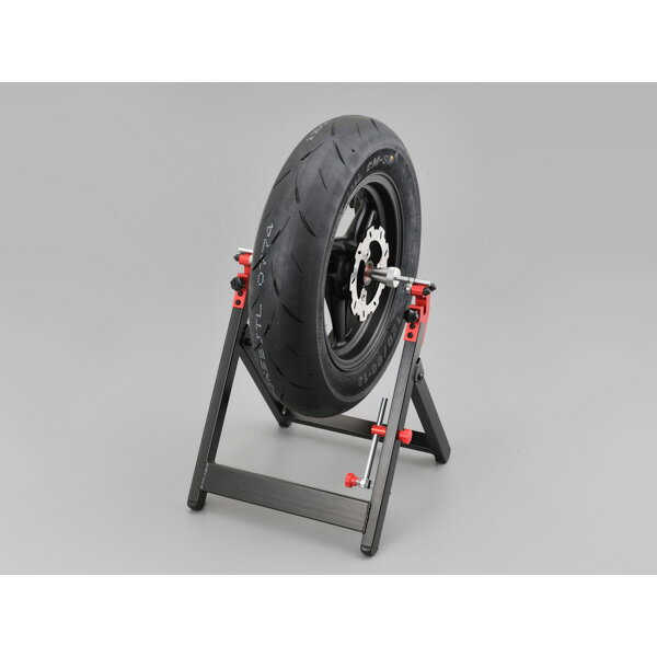 DAYTONA�ʥǥ��ȥʡ� ����ѥ��ȥۥ�����Х�󥵡� 2179