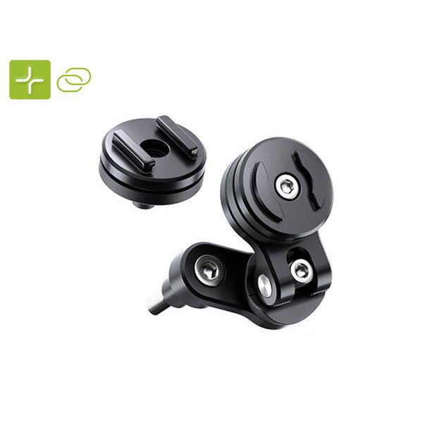 DAYTONA（デイトナ） SP CLUTCH MOUNT PRO クラッチマウント プロ 【ブ 1707