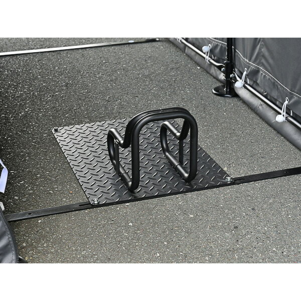 DAYTONA�ʥǥ��ȥʡ� MC�ϥ���1700�ʼ���2��ʬ�� 31333