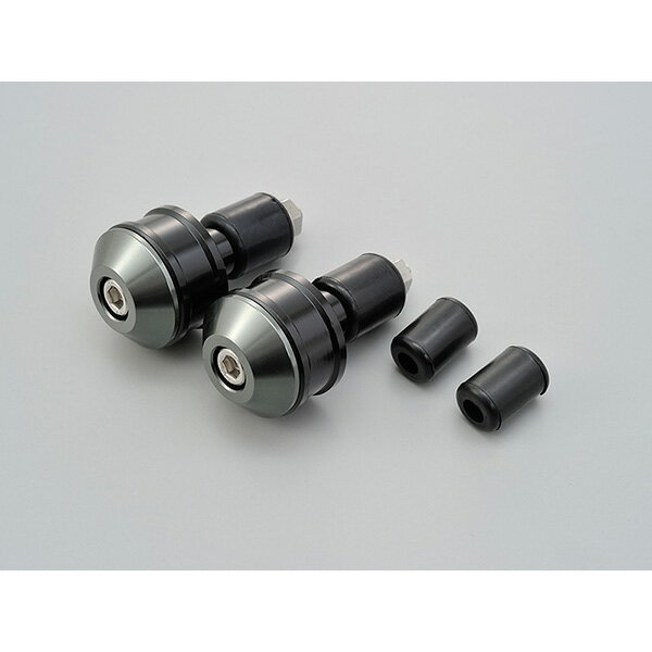 DAYTONA�ʥǥ��ȥʡ� ����ߥإӡ��������ȥС������ �ϥ��ǥ��å���Type ����� 7