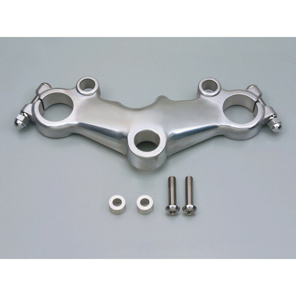 DAYTONA（デイトナ） ビンテージトップブリッジ SR系用（’03~） 4