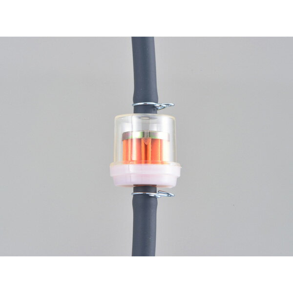 DAYTONA�ʥǥ��ȥʡ� �ե塼����ե��륿�� ����ʬ�򼰡� �ڡ��ѡ����᥿���� 916