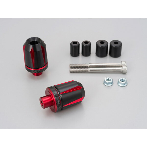 DAYTONA�ʥǥ��ȥʡ� PREMIUM ZONE �С�����ɥץ饰 ������å�TYPE 91